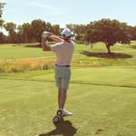 Brennan Compton - @brennan.compton2 - Instagram