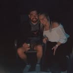 Brennan Compton - Facebook