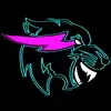 brennancompton - @brennancompton - TikTok