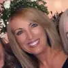 Kelli Brennan Compton - @kelcom84 - TikTok