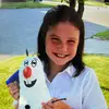 bcotter - @brenna.cotter - TikTok