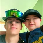 Brennan Cooper - Facebook