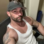Brennan Cotter - @cotterbrennan - Instagram