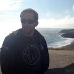 Brennan Cotter - @brennanthebosscotter - Instagram