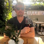 Brennan Cotter - @brennancotter - Instagram