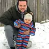brennanccotter - @brennanccotter - TikTok