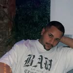 Rennan Ottero - @otterorennan - Instagram