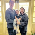 Brenan Kuntz - Facebook