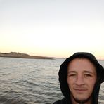 Brendan Counts - Facebook