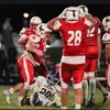 Brennan Counter - @brennancounter25 - TikTok