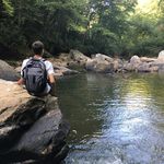 Brennan Counts - @brennancounts - Instagram