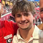 @brennan_counts - Instagram