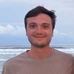 Brennan Counts - Facebook