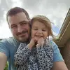 Brennen Counts - @brennen.counts - TikTok