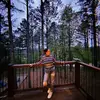 breannelcovert - @breannelcovert - TikTok