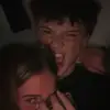 brennan - @brennan.coulter790 - TikTok
