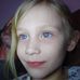 Brennan Covert - Facebook
