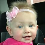 Brennan Covert - @brennancovert - Instagram