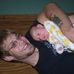 Brennan Covert - Facebook