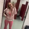Brianna - @brianna.covert - TikTok
