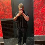 Brennan - @brennan_cox - Instagram