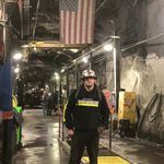 Brennan Cox - @coxbd93 - Instagram
