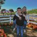 Brennan Cox - Facebook
