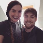 Brennan Cox - @bcox713 - Instagram