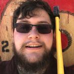 Brennan Cox - @brennan.cox.90 - Instagram