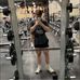 Brennan Cox - Facebook