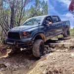 Brennan Cox - @kraken5.7 - Instagram