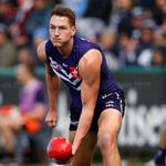 Brennan Cox - @brennan_cox36 - Instagram