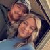 Brennan Cox - Facebook
