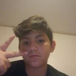 Brennan cox - @brennan.spamzzzzz - Instagram