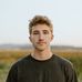 Brennan Cox - Facebook