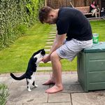 Brennan Cox - @brennanc.03 - Instagram