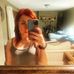 Brennan Cox - Facebook