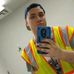 Brennan Cox - Facebook