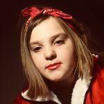 Brennan Kaye Cox - @brennancox1520 - Instagram