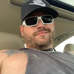 Brennan Culpepper - Facebook