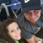 Brennan Culpepper - Facebook