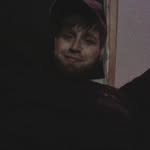 Brennan Culpepper - @daddybculpepper - Instagram