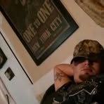 Brennan Culpepper - Facebook