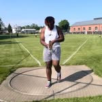 Brennan Culpepper - @culpepper_throws - Instagram