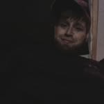 Brennan Culpepper - @outlawson90 - Instagram