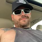 Brennan Culpepper - @daneculpepper - Instagram