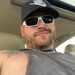 Brennan D Culpepper - @brennan.culpepper - Instagram
