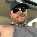 Brennan D Culpepper - @brennan_culpepper - Instagram