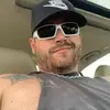 brennandculpepper - @brennandculpepper - TikTok