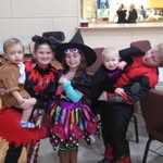 Kenndyl Harvill - @brennanculpepper - Instagram